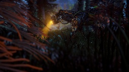 ꡼ No.106 | ޥˤHorizon Zero Dawnɴʡ¤Photo Modeǥ꡼󥷥åȻƤؤĽ