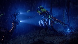 ꡼ No.107 | ޥˤHorizon Zero Dawnɴʡ¤Photo Modeǥ꡼󥷥åȻƤؤĽ