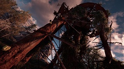 ꡼ No.108 | ޥˤHorizon Zero Dawnɴʡ¤Photo Modeǥ꡼󥷥åȻƤؤĽ