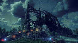 ꡼ No.109 | ޥˤHorizon Zero Dawnɴʡ¤Photo Modeǥ꡼󥷥åȻƤؤĽ