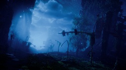 ꡼ No.110 | ޥˤHorizon Zero Dawnɴʡ¤Photo Modeǥ꡼󥷥åȻƤؤĽ