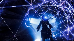 ꡼ No.114 | ޥˤHorizon Zero Dawnɴʡ¤Photo Modeǥ꡼󥷥åȻƤؤĽ