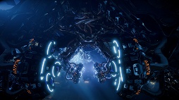 ꡼ No.115 | ޥˤHorizon Zero Dawnɴʡ¤Photo Modeǥ꡼󥷥åȻƤؤĽ