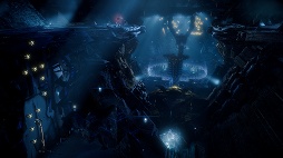 ꡼ No.116 | ޥˤHorizon Zero Dawnɴʡ¤Photo Modeǥ꡼󥷥åȻƤؤĽ