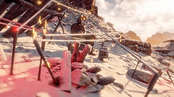 ꡼ No.119 | ޥˤHorizon Zero Dawnɴʡ¤Photo Modeǥ꡼󥷥åȻƤؤĽ