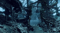 ꡼ No.121 | ޥˤHorizon Zero Dawnɴʡ¤Photo Modeǥ꡼󥷥åȻƤؤĽ