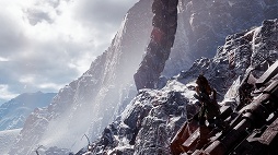 ꡼ No.125 | ޥˤHorizon Zero Dawnɴʡ¤Photo Modeǥ꡼󥷥åȻƤؤĽ