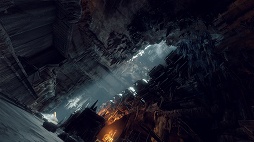 ꡼ No.127 | ޥˤHorizon Zero Dawnɴʡ¤Photo Modeǥ꡼󥷥åȻƤؤĽ