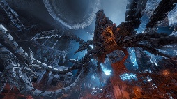 ꡼ No.128 | ޥˤHorizon Zero Dawnɴʡ¤Photo Modeǥ꡼󥷥åȻƤؤĽ