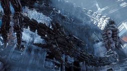 ꡼ No.129 | ޥˤHorizon Zero Dawnɴʡ¤Photo Modeǥ꡼󥷥åȻƤؤĽ