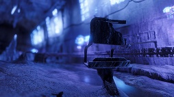 ꡼ No.130 | ޥˤHorizon Zero Dawnɴʡ¤Photo Modeǥ꡼󥷥åȻƤؤĽ