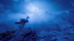 ꡼ No.131 | ޥˤHorizon Zero Dawnɴʡ¤Photo Modeǥ꡼󥷥åȻƤؤĽ