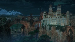 ꡼ No.133 | ޥˤHorizon Zero Dawnɴʡ¤Photo Modeǥ꡼󥷥åȻƤؤĽ