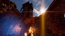 ꡼ No.135 | ޥˤHorizon Zero Dawnɴʡ¤Photo Modeǥ꡼󥷥åȻƤؤĽ