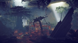 ꡼ No.140 | ޥˤHorizon Zero Dawnɴʡ¤Photo Modeǥ꡼󥷥åȻƤؤĽ