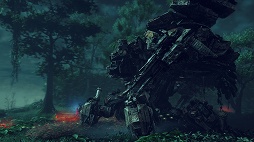 ꡼ No.142 | ޥˤHorizon Zero Dawnɴʡ¤Photo Modeǥ꡼󥷥åȻƤؤĽ