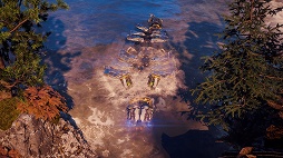 ޥˤHorizon Zero Dawnɴʡ¤Photo Modeǥ꡼󥷥åȻƤؤĽ