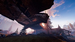 ꡼ No.146 | ޥˤHorizon Zero Dawnɴʡ¤Photo Modeǥ꡼󥷥åȻƤؤĽ