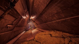 ꡼ No.148 | ޥˤHorizon Zero Dawnɴʡ¤Photo Modeǥ꡼󥷥åȻƤؤĽ