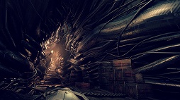 ꡼ No.149 | ޥˤHorizon Zero Dawnɴʡ¤Photo Modeǥ꡼󥷥åȻƤؤĽ