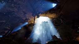 ꡼ No.150 | ޥˤHorizon Zero Dawnɴʡ¤Photo Modeǥ꡼󥷥åȻƤؤĽ