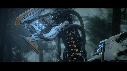 ꡼ No.151 | ޥˤHorizon Zero Dawnɴʡ¤Photo Modeǥ꡼󥷥åȻƤؤĽ