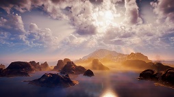 ꡼ No.153 | ޥˤHorizon Zero Dawnɴʡ¤Photo Modeǥ꡼󥷥åȻƤؤĽ