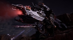 ꡼ No.155 | ޥˤHorizon Zero Dawnɴʡ¤Photo Modeǥ꡼󥷥åȻƤؤĽ