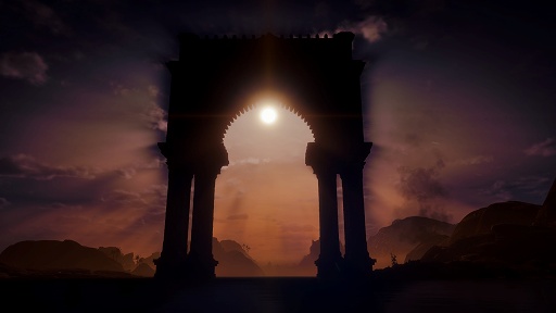 ꡼ No.159 | ޥˤHorizon Zero Dawnɴʡ¤Photo Modeǥ꡼󥷥åȻƤؤĽ