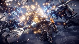 ꡼ No.081 | ޥˤHorizon Zero Dawnɴ2ơVer 1.20Ǥ˶줿Photo Mode