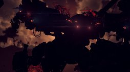 ꡼ No.082 | ޥˤHorizon Zero Dawnɴ2ơVer 1.20Ǥ˶줿Photo Mode