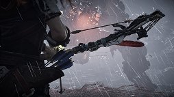 ꡼ No.086 | ޥˤHorizon Zero Dawnɴ2ơVer 1.20Ǥ˶줿Photo Mode