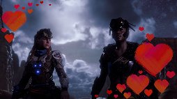 ꡼ No.087 | ޥˤHorizon Zero Dawnɴ2ơVer 1.20Ǥ˶줿Photo Mode