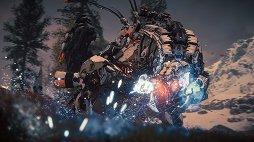 ꡼ No.093 | ޥˤHorizon Zero Dawnɴ2ơVer 1.20Ǥ˶줿Photo Mode