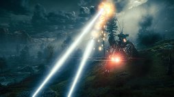 ꡼ No.094 | ޥˤHorizon Zero Dawnɴ2ơVer 1.20Ǥ˶줿Photo Mode