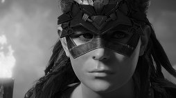 ꡼ No.095 | ޥˤHorizon Zero Dawnɴ2ơVer 1.20Ǥ˶줿Photo Mode