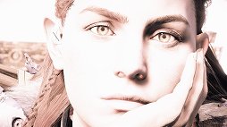 ꡼ No.101 | ޥˤHorizon Zero Dawnɴ2ơVer 1.20Ǥ˶줿Photo Mode