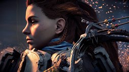 ꡼ No.111 | ޥˤHorizon Zero Dawnɴ2ơVer 1.20Ǥ˶줿Photo Mode