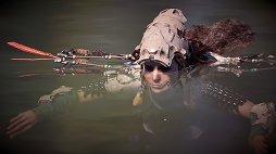 ꡼ No.112 | ޥˤHorizon Zero Dawnɴ2ơVer 1.20Ǥ˶줿Photo Mode