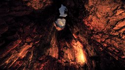 ꡼ No.120 | ޥˤHorizon Zero Dawnɴ2ơVer 1.20Ǥ˶줿Photo Mode