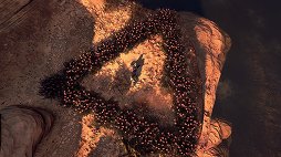 ꡼ No.122 | ޥˤHorizon Zero Dawnɴ2ơVer 1.20Ǥ˶줿Photo Mode