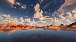 ꡼ No.124 | ޥˤHorizon Zero Dawnɴ2ơVer 1.20Ǥ˶줿Photo Mode