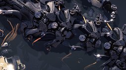 ꡼ No.127 | ޥˤHorizon Zero Dawnɴ2ơVer 1.20Ǥ˶줿Photo Mode