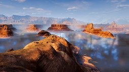 ꡼ No.128 | ޥˤHorizon Zero Dawnɴ2ơVer 1.20Ǥ˶줿Photo Mode