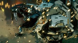 ꡼ No.132 | ޥˤHorizon Zero Dawnɴ2ơVer 1.20Ǥ˶줿Photo Mode