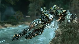꡼ No.134 | ޥˤHorizon Zero Dawnɴ2ơVer 1.20Ǥ˶줿Photo Mode