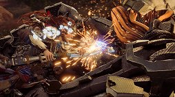 ꡼ No.136 | ޥˤHorizon Zero Dawnɴ2ơVer 1.20Ǥ˶줿Photo Mode