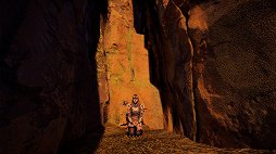 ꡼ No.137 | ޥˤHorizon Zero Dawnɴ2ơVer 1.20Ǥ˶줿Photo Mode