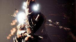 ꡼ No.139 | ޥˤHorizon Zero Dawnɴ2ơVer 1.20Ǥ˶줿Photo Mode