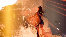 ꡼ No.140 | ޥˤHorizon Zero Dawnɴ2ơVer 1.20Ǥ˶줿Photo Mode